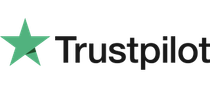 Trustpilot Rating